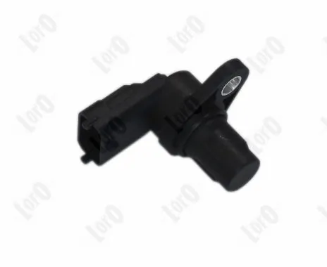 Sensor, camshaft position 120-05-050