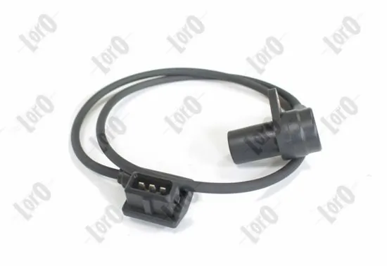 Sensor, crankshaft pulse 120-04-011
