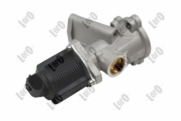 EGR Valve 121-01-044