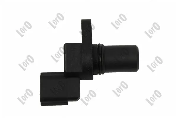 Sensor, camshaft position 120-05-086