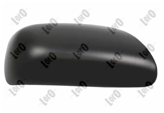 ABAKUS 3902M06 Exterior Mirror