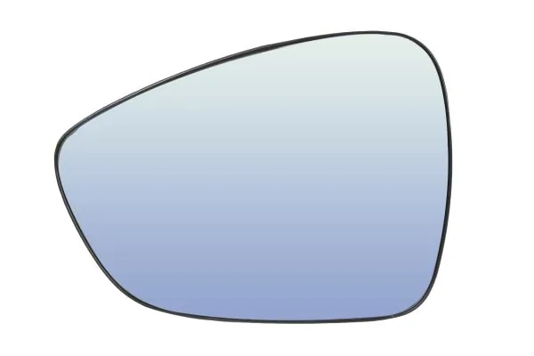 مرآة عاكسة، مرآة خلفية 0511G01