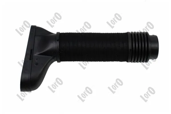 Intake Hose, air filter 054-028-051