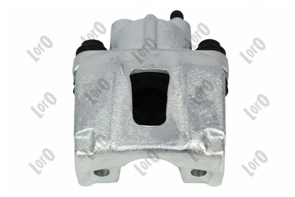 Brake Caliper 131-04-461
