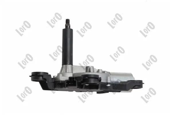 Wiper Motor 103-06-011