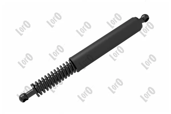 Gas Spring, boot/cargo area 101-02-113