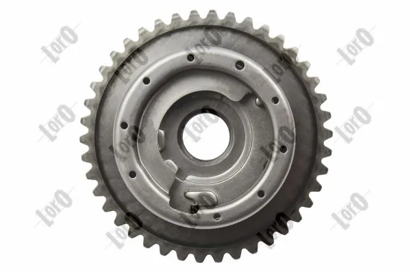 Ajustador árbol de levas 120-09-048