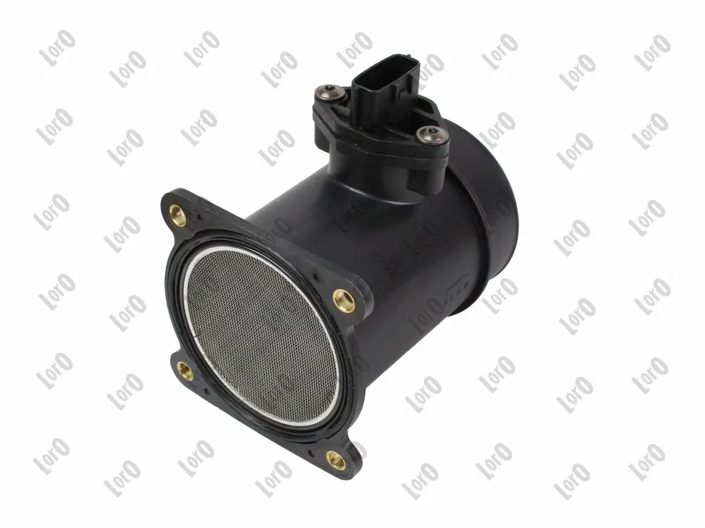Mass Air Flow Sensor 120-08-097