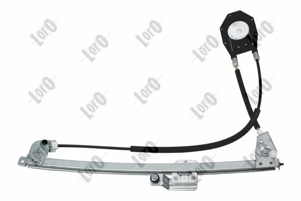Window Regulator 130-004-025
