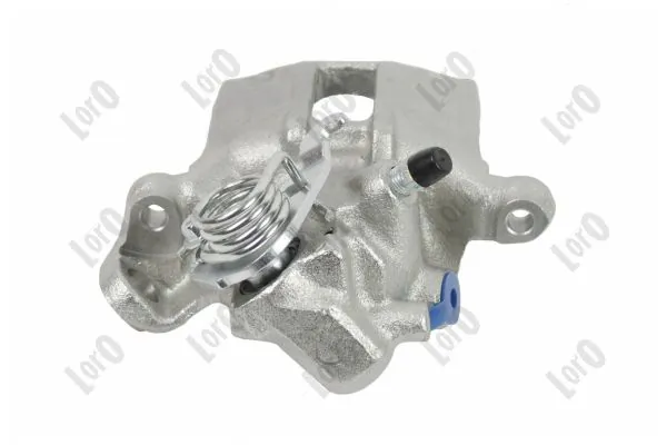 Brake Caliper 131-04-826