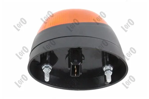 ABAKUS 017-41-844 Direction Indicator