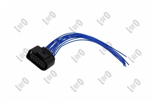 Repair Kit, cable set 120-00-106