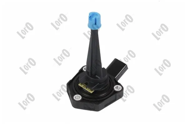 ABAKUS 120-06-025 Sensor, engine oil level