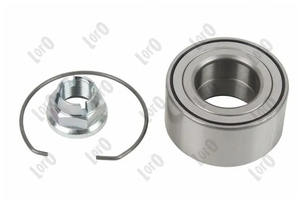 Wheel Bearing Kit 141-03-003