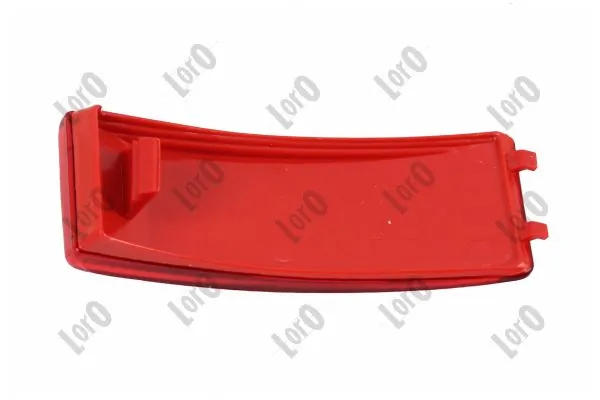 Reflector 017-35-875