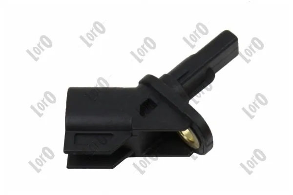 Sensor, wheel speed 120-02-080
