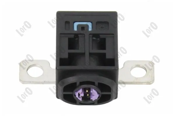 ABAKUS 120-08-209 Battery Adapter