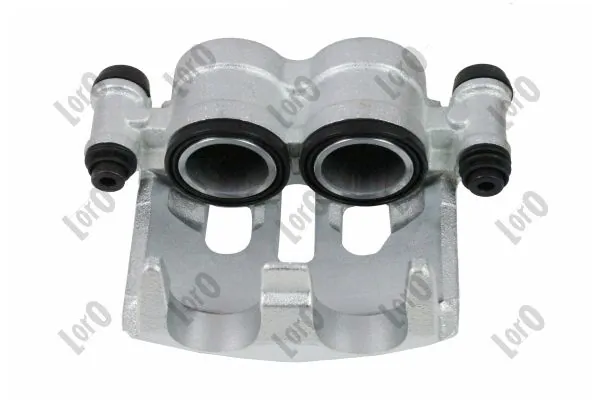 Brake Caliper 131-04-405