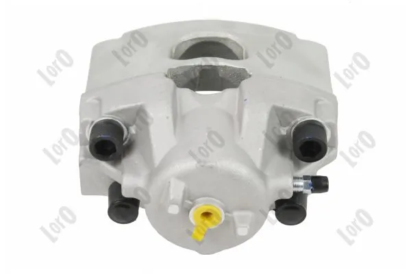 Brake Caliper 131-04-878