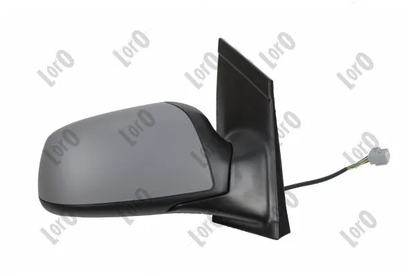 Exterior Mirror 1219M08