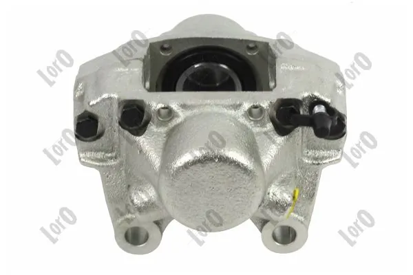 Brake Caliper 131-04-549