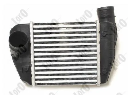 Charge Air Cooler 003-018-0002