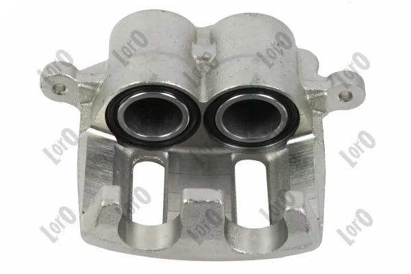 Brake Caliper 131-04-521