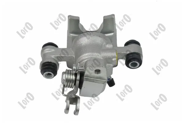 Brake Caliper 131-04-312