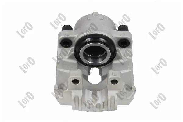 Brake Caliper 131-04-459