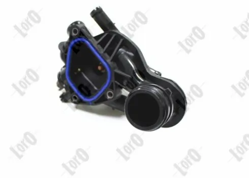 ABAKUS 038-025-0006 Thermostat, coolant