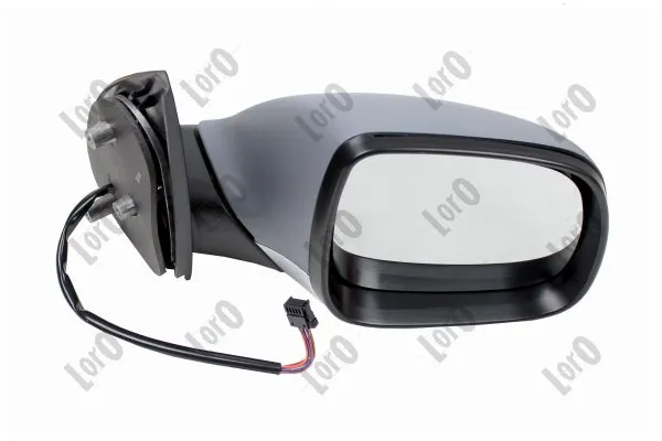 Exterior Mirror 4053M06