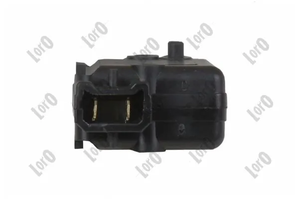Actuator, central locking system 132-042-010