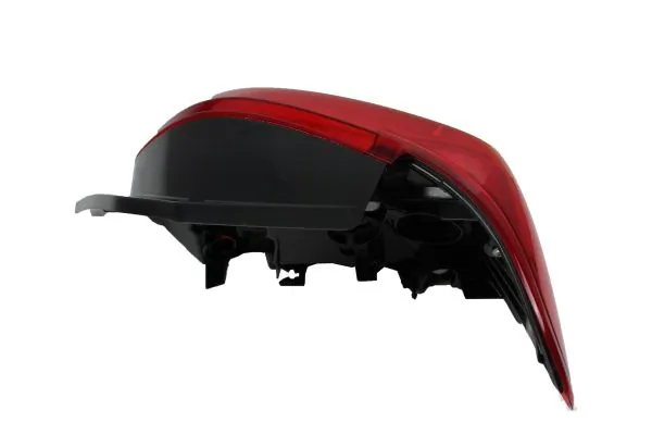ABAKUS 214-19AEL-LD-UE Tail Light Assembly