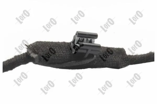 Cable Repair Set, park distance control sensor 120-00-052