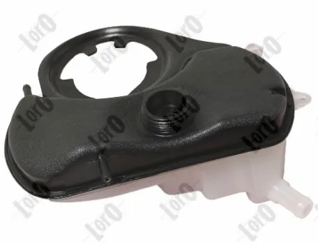 Expansion Tank, coolant 055-026-001