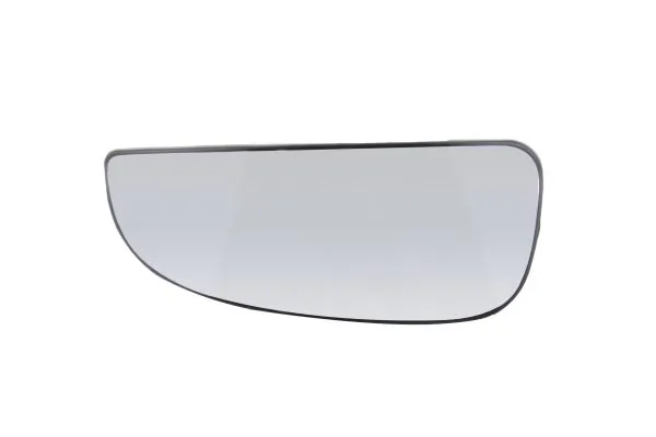 外后视镜玻璃 0536G07