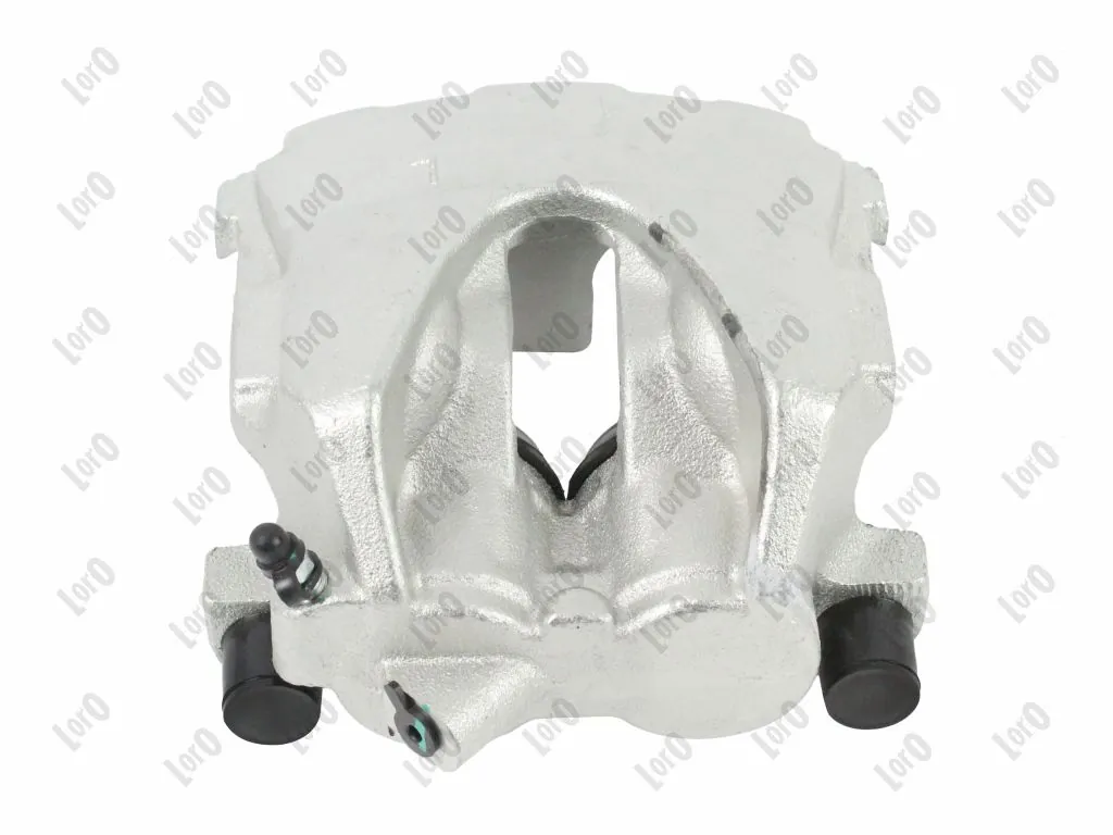 Brake Caliper 131-04-681