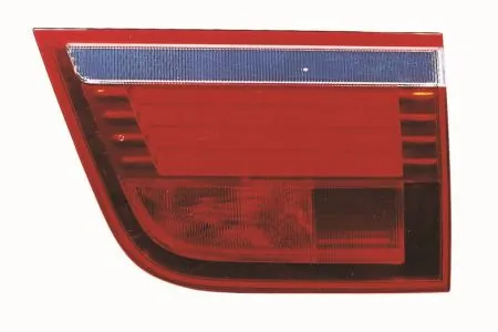 Tail Light Assembly 444-1312R-UE