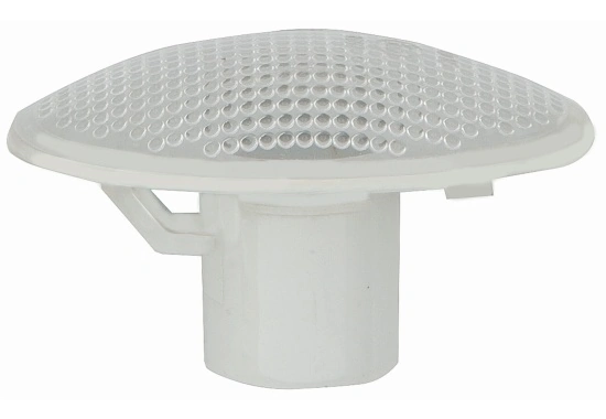 Side Marker Light 431-1401N-UE-C