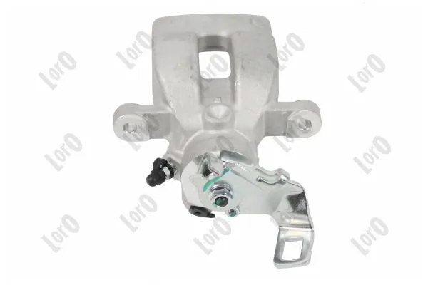 Brake Caliper 131-05-056