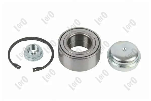 Wheel Bearing Kit 141-03-078
