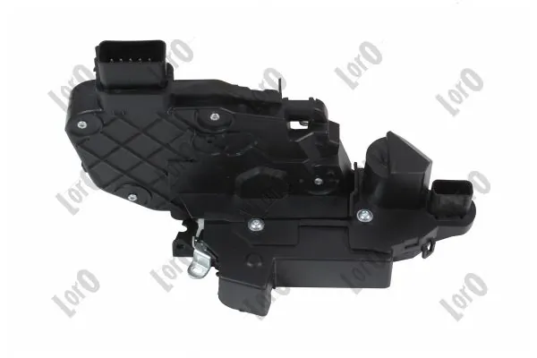 Door Lock 132-027-007