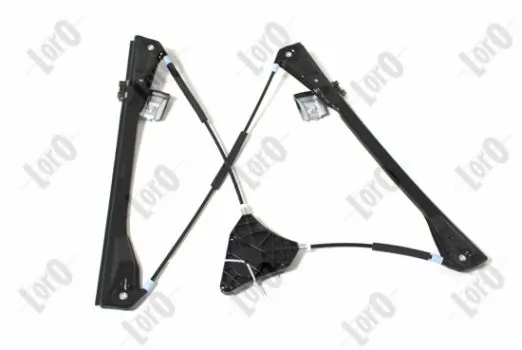 Window Regulator 130-053-005