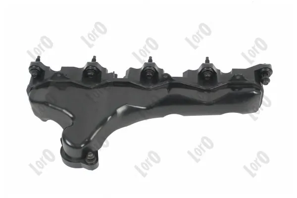 Intake Manifold Module 123-00-066
