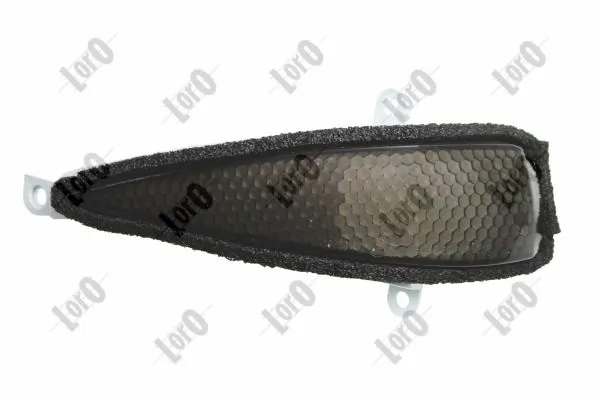 Direction Indicator Tuning / Accessory Parts 018-12-865