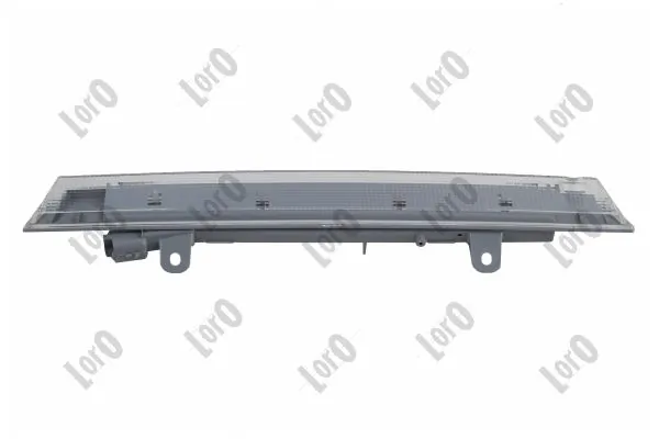 ABAKUS 038-24-870 Auxiliary Stop Light