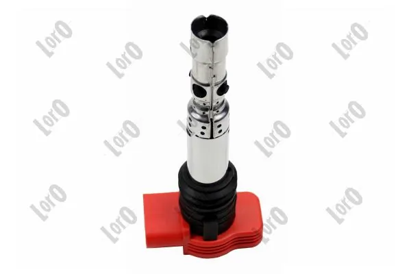 Ignition Coil 122-01-020