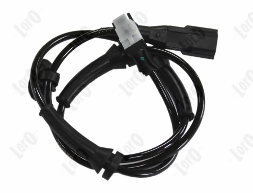 Sensor, wheel speed 120-02-109