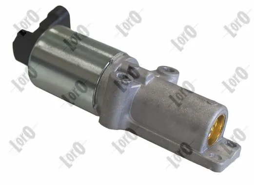 EGR Valve 121-01-070