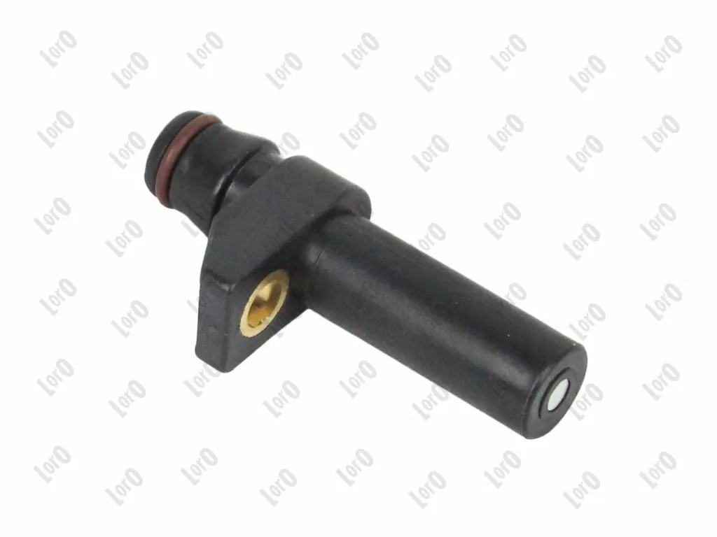 Sensor, crankshaft pulse 120-04-031